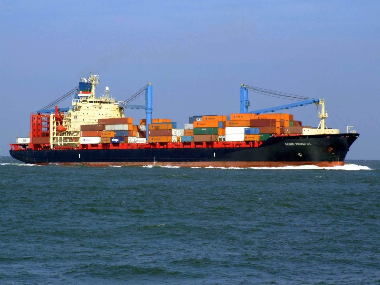 sea-ocean-ship-transportation-transport-vessel-705339-pxhere.com (1)